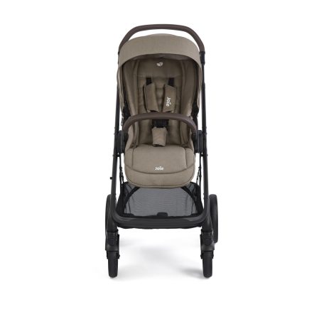 Joie Chrome 2 3in1 babakocsi - Cashew