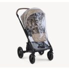 Joie Chrome 2 3in1 babakocsi - Cashew