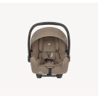 Joie Chrome 2 3in1 babakocsi - Cashew