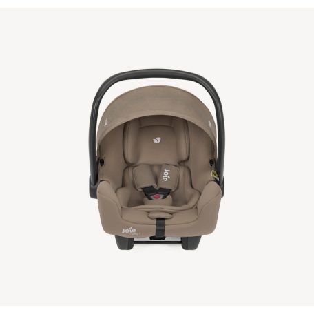 Joie Chrome 2 3in1 babakocsi - Cashew