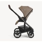 Joie Chrome 2 3in1 babakocsi - Cashew