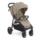 Joie Litetrax Pro babakocsi - Toffee 