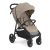 Joie Litetrax Pro babakocsi - Toffee 