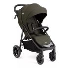 Joie Litetrax Pro babakocsi - Sage