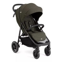 Joie Litetrax Pro babakocsi - Sage