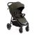 Joie Litetrax Pro babakocsi - Sage