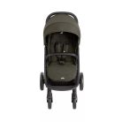 Joie Litetrax Pro babakocsi - Sage