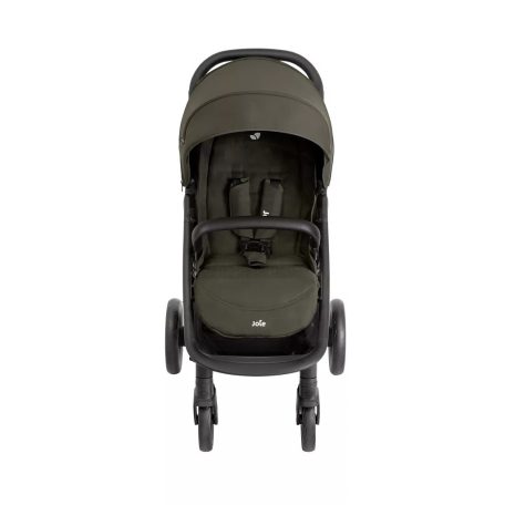 Joie Litetrax Pro babakocsi - Sage