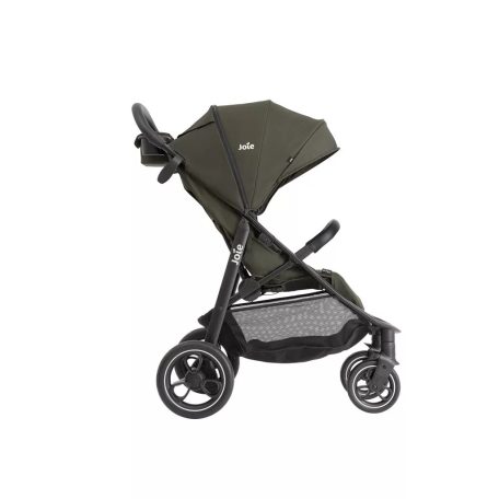 Joie Litetrax Pro babakocsi - Sage