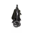 Joie Litetrax Pro babakocsi - Sage