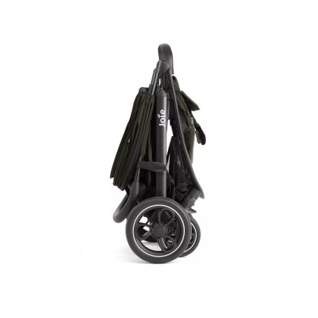 Joie Litetrax Pro babakocsi - Sage