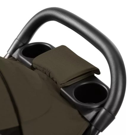 Joie Litetrax Pro babakocsi - Sage