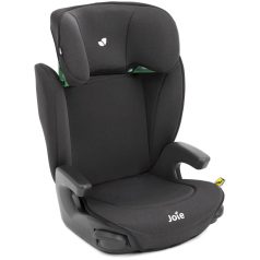 Joie i-Provo 100-150cm gyerekülés - Mercury