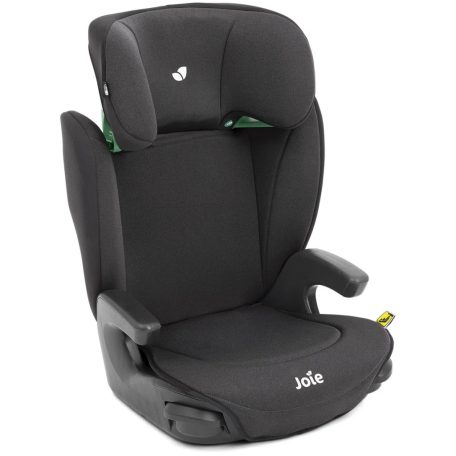 Joie i-Provo 100-150cm gyerekülés - Mercury