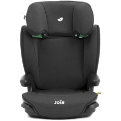 Joie i-Provo 100-150cm gyerekülés - Mercury