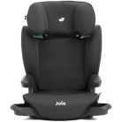 Joie i-Provo 100-150cm gyerekülés - Mercury