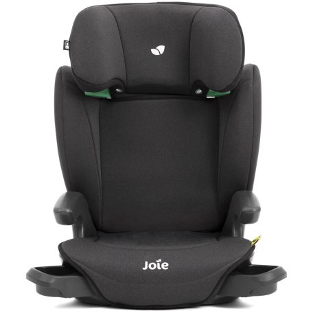Joie i-Provo 100-150cm gyerekülés - Mercury