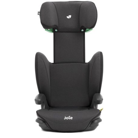 Joie i-Provo 100-150cm gyerekülés - Mercury