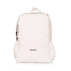 Chipolino Pelenkázó hátizsák - Latte