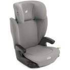 Joie i-Provo 100-150cm gyerekülés - Quartz