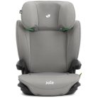 Joie i-Provo 100-150cm gyerekülés - Quartz