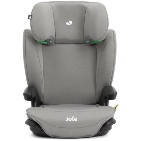 Joie i-Provo 100-150cm gyerekülés - Quartz