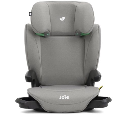 Joie i-Provo 100-150cm gyerekülés - Quartz