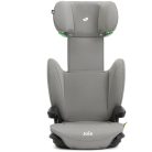 Joie i-Provo 100-150cm gyerekülés - Quartz