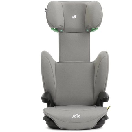 Joie i-Provo 100-150cm gyerekülés - Quartz