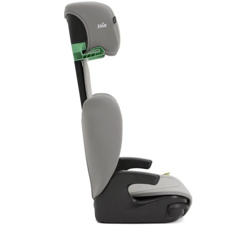 Joie i-Provo 100-150cm gyerekülés - Quartz
