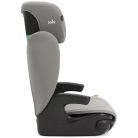 Joie i-Provo 100-150cm gyerekülés - Quartz