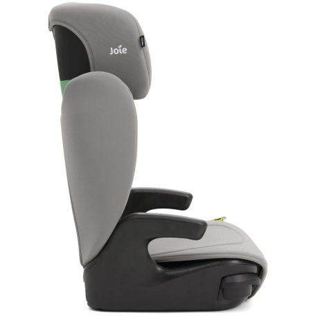 Joie i-Provo 100-150cm gyerekülés - Quartz