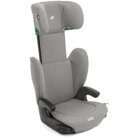 Joie i-Provo 100-150cm gyerekülés - Quartz