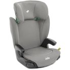 Joie i-Provo 100-150cm gyerekülés - Quartz