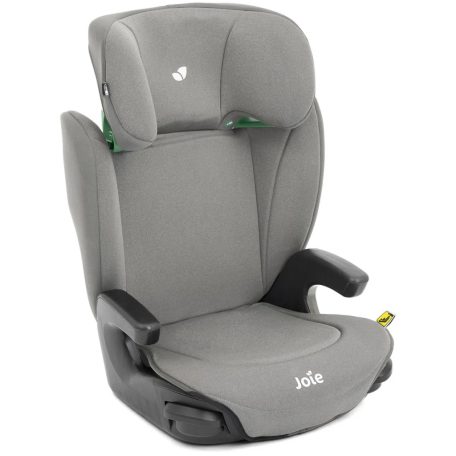 Joie i-Provo 100-150cm gyerekülés - Quartz
