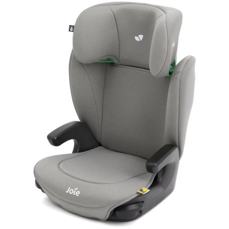 Joie i-Provo 100-150cm gyerekülés - Quartz