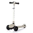 Chipolino Moxie Roller - Grey