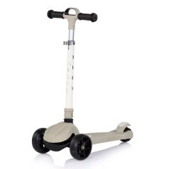 Chipolino Moxie Roller - Grey