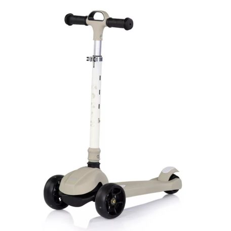 Chipolino Moxie Roller - Grey