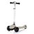 Chipolino Moxie Roller - Grey