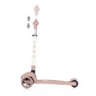 Chipolino Moxie Roller - Pink