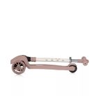 Chipolino Moxie Roller - Pink