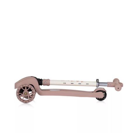 Chipolino Moxie Roller - Pink