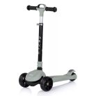 Chipolino Moxie Roller - Green