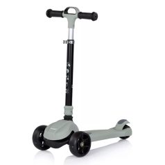 Chipolino Moxie Roller - Green