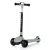 Chipolino Moxie Roller - Green