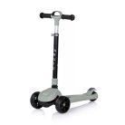 Chipolino Moxie Roller - Green