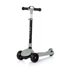 Chipolino Moxie Roller - Green