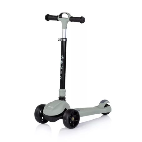 Chipolino Moxie Roller - Green