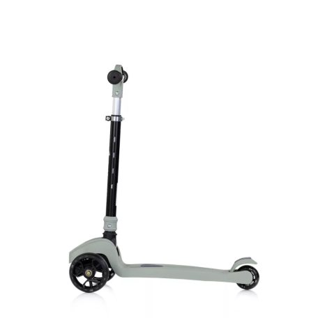 Chipolino Moxie Roller - Green